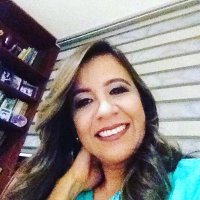 @PatriciaArias (@patricia_ariasc) 's Twitter Profile