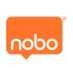 NoboEurope (@noboeurope) Twitter profile photo NoboEurope (@noboeurope) Twitter profile photo