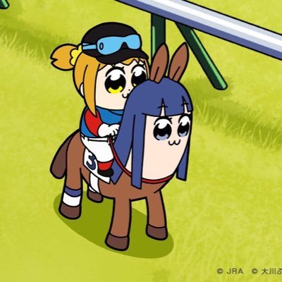 いっぱいちゅき💕