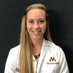 MaryMik_DPT (@marymikpt) Twitter profile photo MaryMik_DPT (@marymikpt) Twitter profile photo