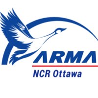 ARMA_NCR (@arma_ncr) 's Twitter Profile Photo