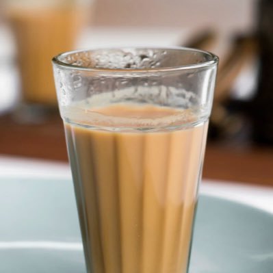 elaichi_chai's profile picture. a FRUSTRATED tax paying middle class millennial!! you may find my tweet violent but they are only 1% violent compared to violence unleashed on tax payers by gov