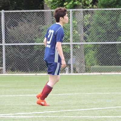 東谷太雅 サイゼリヤの辛味チキンを手を汚さないできれいな食べ方