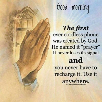 santosh129544's profile picture. 