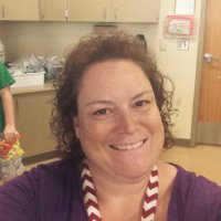 Melissa Mayor (@mayormelissa) 's Twitter Profile