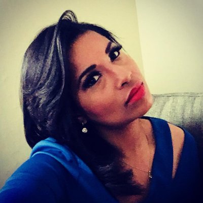 Amanda Porterfield (@PorterfieldNews) / Twitter