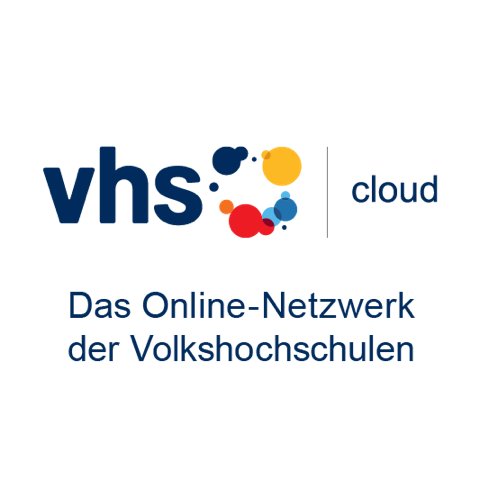 Neuigkeiten und spannende Termine rund um die https://t.co/QUGRPMyjNn findet ihr ab sofort auf unserem Instagram-Account. Schaut vorbei und bleibt mit uns in Verbindung 👉