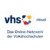 vhs.cloud (@vhs_cloud) Twitter profile photo vhs.cloud (@vhs_cloud) Twitter profile photo