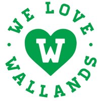 Friends of Wallands (@fwallands) 's Twitter Profile