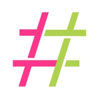 WEBZAKO (@webzako) 's Twitter Profile