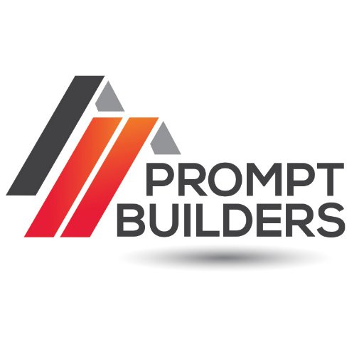 promptbuilder's profile picture. We are our Torontonians favorite Plaster Molding & Fireplace Mantles Manufactures and Installers. We would love to help you design the interior of your house.