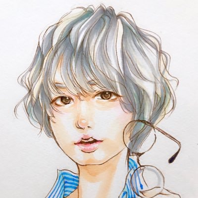 ふみわらさんのプロフィール画像
