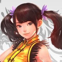 • χιασ • (@xartofphoenix) 's Twitter Profile