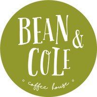 Bean & Cole (@beancolecoffee) 's Twitter Profile