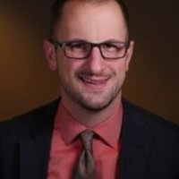 Matt Yonkey (@mattyonkey) 's Twitter Profile