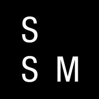 SSM_PC (@smithshapourian) 's Twitter Profile