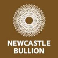 Newcastle Bullion(@NewcastleBulli1) 's Twitter Profile Photo