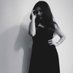 Aastha Rai Sharma (@aastharaisharma) Twitter profile photo Aastha Rai Sharma (@aastharaisharma) Twitter profile photo