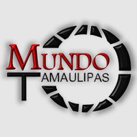 Mundo Tamaulipas (@mundotamaulipas) 's Twitter Profile Photo Mundo Tamaulipas (@mundotamaulipas) 's Twitter Profile Photo