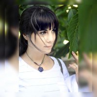 Ebru Birgul (@birgulebru) Twitter profile photo