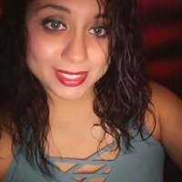 Edith De Leon (@edithde89416390) 's Twitter Profile