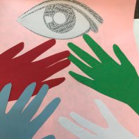 Steiner Ranch Elementary Library (@stallionlib) 's Twitter Profile
