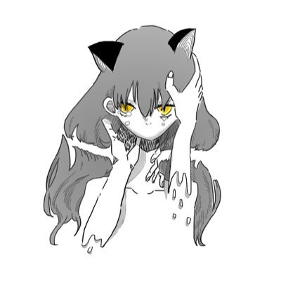 熱帯魚さんのプロフィール画像