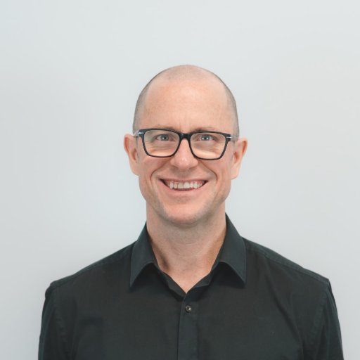 I help companies with their Product Strategy, Product Management, Product Marketing, Business Analysis and Market Intelligence needs. 

bob@bobgorham.com