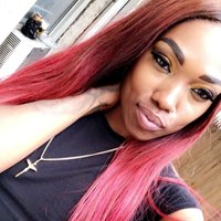 ❤️ShugA💋 (@_shugavery__) 's Twitter Profile