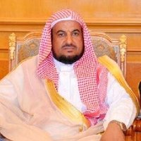 موسى التميمي(@mousa6383) 's Twitter Profile Photo
