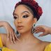 Melissa Matos (@melissamat_) Twitter profile photo Melissa Matos (@melissamat_) Twitter profile photo