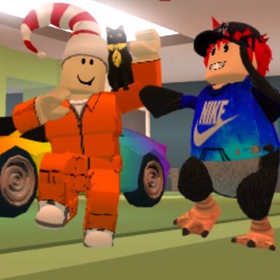Jason C Simcox Jasonsimc Twitter - asimo3089 on twitter thanks for the new antlers at roblox