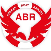 Aegean Boat Report (@aboatreport) 's Twitter Profile Photo Aegean Boat Report (@aboatreport) 's Twitter Profile Photo
