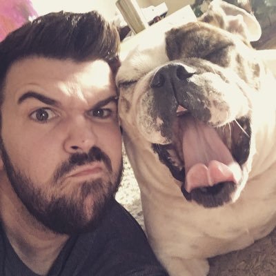 miller304's profile picture. just keep livin - red sox fan - bills fan - blackhawks fan - led zeppelin fan - stern fan - texas lover - marshall grad - whiskey drinker - bulldog dad