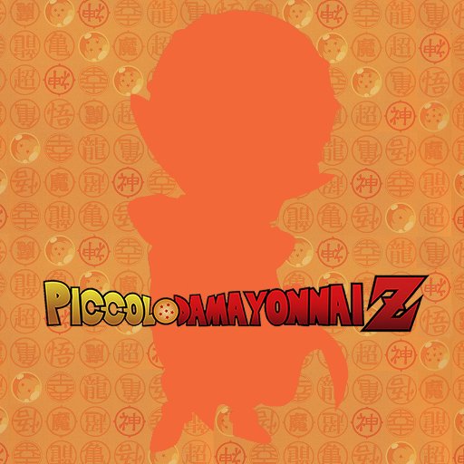 PiccoDamayonaiz Profile Picture