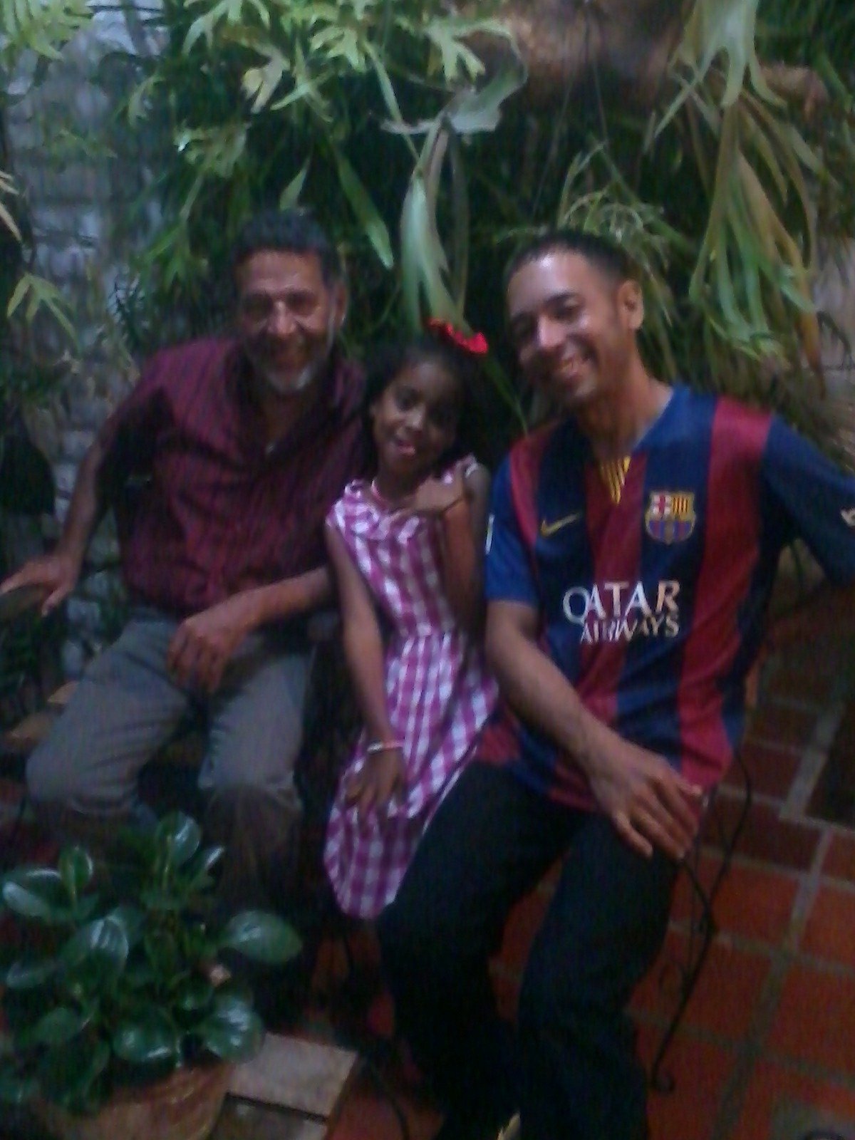 wilbor_508's profile picture. Docente