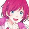 JunjouShoujo's profile picture. She & they pronouns OK | ♋ |  Video games, anime and manga are my hobbies | Latin major | WIP zone | General Catastrophe