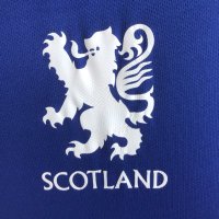 ScottishHockeyMastersO35s (@scotmasterso35s) 's Twitter Profile Photo ScottishHockeyMastersO35s (@scotmasterso35s) 's Twitter Profile Photo