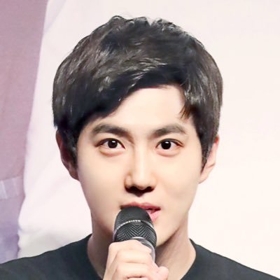김면배 🐰さんのプロフィール画像