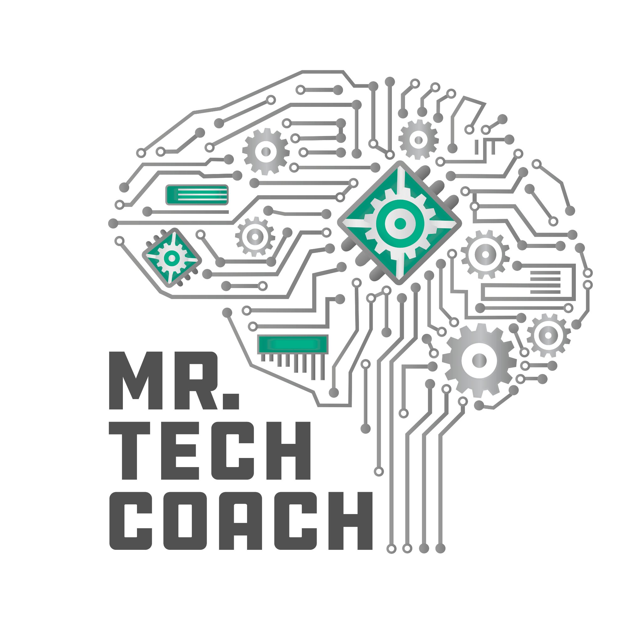 Technology Consultant 🧠📱🖥👨🏽‍🏫 “The only place where your dream becomes impossible is in your own thinking” #Microsoldering #Datarecovery #MrTechCoach