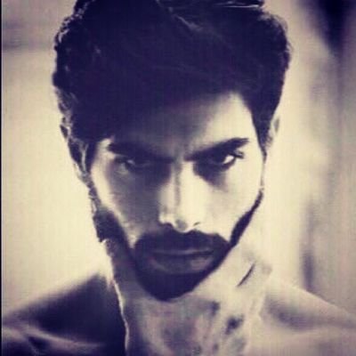 ‏اي شي من عيوني