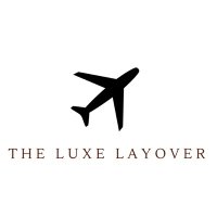 The Luxe Layover(@LuxeLayover) 's Twitter Profile Photo