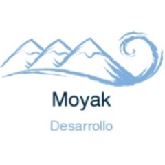 desarrollomoyak's profile picture. Desarrollo Moyak