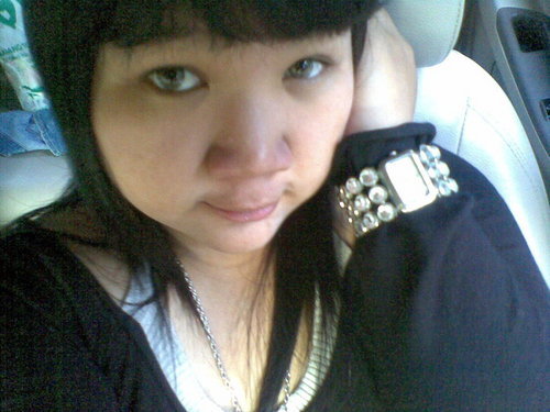 nonnmargareth's profile picture. 