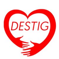 Destig(@DestigClothing) 's Twitter Profile Photo