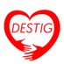 @DestigClothing