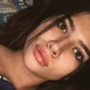 Ava Nelson - @AvaNels32437828 - Twitter