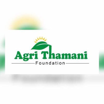 Agri Thamani Foundation