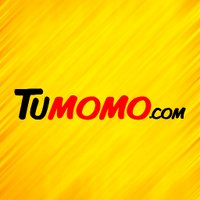 Tumomo (@tumomosrl) 's Twitter Profile