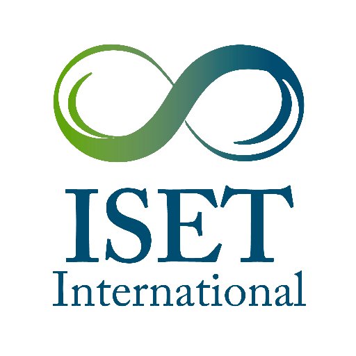 ISET-International is a bridging organization that grounds global sustainability theory with local practice through action research and shared learning.